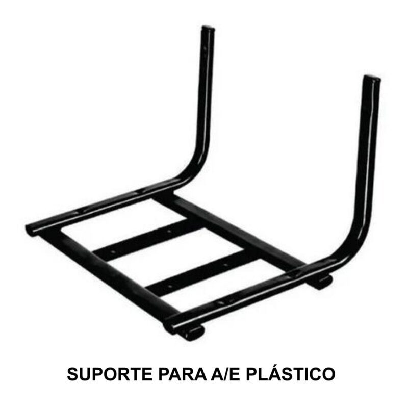 Suporte para A/E PLÁSTICO – 88144 Solução Office 2