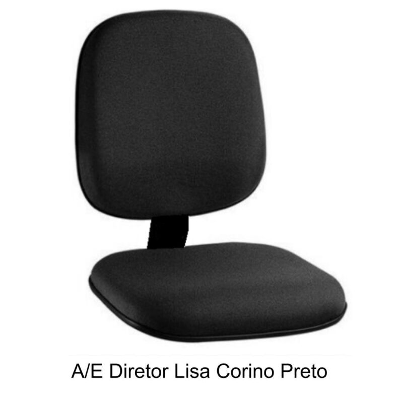 A/E Diretor LISA – Corino Preto – 57051 Solução Office 2