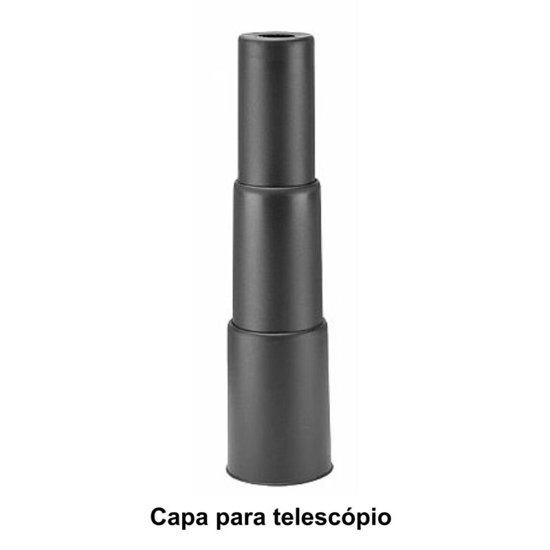 Telescópio para Pistão 99945 Solução Office 2