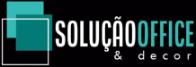 Solução Office